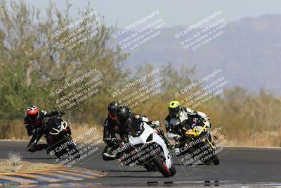 media/May-27-2023-TrackXperience (Sat) [[0386355c23]]/Level 2/Session 4 (Turn 3)/